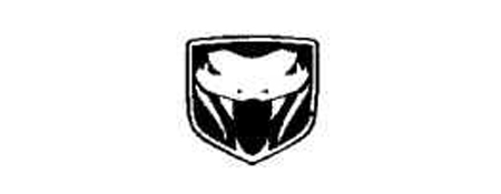 FCA trademark